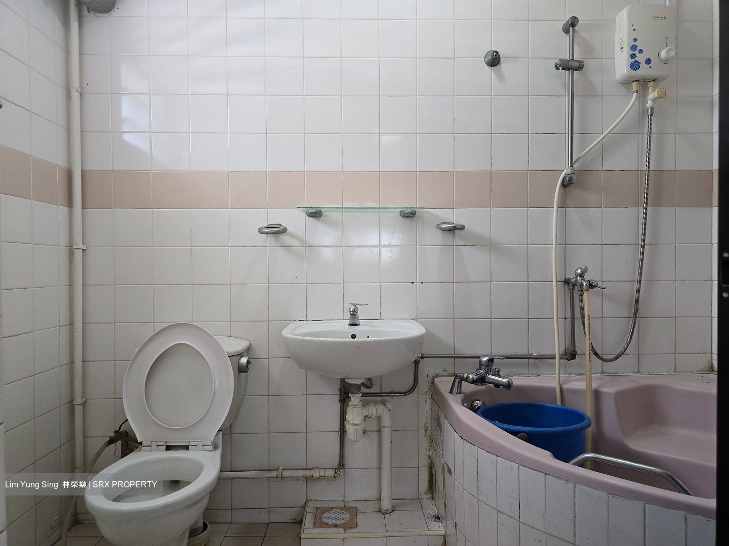 Blk 857 Jurong West Street 81 (Jurong West), HDB 5 Rooms #639041781